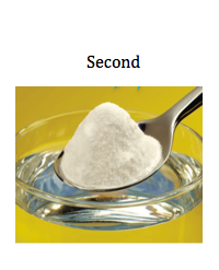 Spoon image